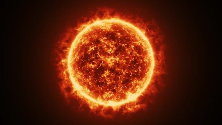 Solar Flares and Human Potential when the SHTF – SOLAR MAX NEWS